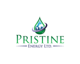 https://www.logocontest.com/public/logoimage/1356905464Pristine Energy Ltd-06.png